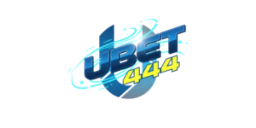 UBET444 ทางเข้าเว็บตรง สมัคร เล่นผ่านมือถือ